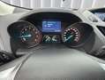 Ford Kuga 1.5 EcoBoost  Sync Edition AHZV Sitzhzg. Orange - thumbnail 17