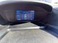 Ford Kuga 1.5 EcoBoost KAT Sync Edition Metallic Orange - thumbnail 13