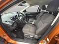 Ford Kuga 1.5 EcoBoost  Sync Edition AHZV Sitzhzg. Orange - thumbnail 14