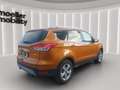 Ford Kuga 1.5 EcoBoost KAT Sync Edition Metallic Orange - thumbnail 4