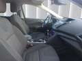 Ford Kuga 1.5 EcoBoost KAT Sync Edition Metallic Orange - thumbnail 6