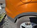 Ford Kuga 1.5 EcoBoost KAT Sync Edition Metallic Orange - thumbnail 17