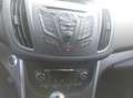 Ford Kuga 1.5 EcoBoost KAT Sync Edition Metallic Orange - thumbnail 14
