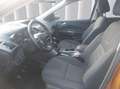 Ford Kuga 1.5 EcoBoost KAT Sync Edition Metallic Orange - thumbnail 9