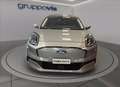 Ford Puma Gen-E 43kWh Grau - thumbnail 7