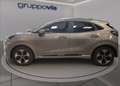 Ford Puma Gen-E 43kWh Grau - thumbnail 5
