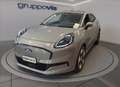 Ford Puma Gen-E 43kWh Grau - thumbnail 1