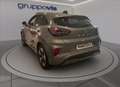 Ford Puma Gen-E 43kWh Grau - thumbnail 9