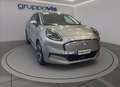 Ford Puma Gen-E 43kWh Grau - thumbnail 2