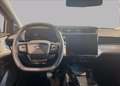 Ford Puma Gen-E 43kWh Grau - thumbnail 3