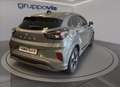 Ford Puma Gen-E 43kWh Grau - thumbnail 8