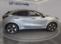 Ford Puma Gen-E 43kWh Grau - thumbnail 6