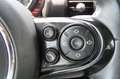 MINI Cooper Clubman 1.5 Chili Business Plus | 1 jaar BOVAG-garantie | Bleu - thumbnail 14