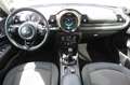 MINI Cooper Clubman 1.5 Chili Business Plus | 1 jaar BOVAG-garantie | Bleu - thumbnail 3