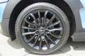 MINI Cooper Clubman 1.5 Chili Business Plus | 1 jaar BOVAG-garantie | Bleu - thumbnail 4