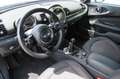 MINI Cooper Clubman 1.5 Chili Business Plus | 1 jaar BOVAG-garantie | Bleu - thumbnail 8