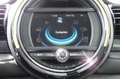 MINI Cooper Clubman 1.5 Chili Business Plus | 1 jaar BOVAG-garantie | Bleu - thumbnail 10