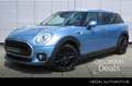 MINI Cooper Clubman 1.5 Chili Business Plus | All-Season Banden | Harm Blau - thumbnail 1