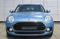 MINI Cooper Clubman 1.5 Chili Business Plus | 1 jaar BOVAG-garantie | Bleu - thumbnail 5