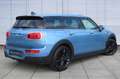 MINI Cooper Clubman 1.5 Chili Business Plus | 1 jaar BOVAG-garantie | Bleu - thumbnail 2