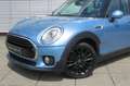 MINI Cooper Clubman 1.5 Chili Business Plus | 1 jaar BOVAG-garantie | Bleu - thumbnail 23