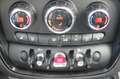 MINI Cooper Clubman 1.5 Chili Business Plus | 1 jaar BOVAG-garantie | Bleu - thumbnail 21