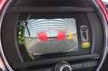 MINI Cooper Clubman 1.5 Chili Business Plus | 1 jaar BOVAG-garantie | Bleu - thumbnail 9
