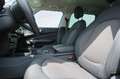 MINI Cooper Clubman 1.5 Chili Business Plus | 1 jaar BOVAG-garantie | Bleu - thumbnail 15