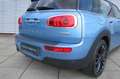 MINI Cooper Clubman 1.5 Chili Business Plus | 1 jaar BOVAG-garantie | Bleu - thumbnail 22