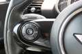 MINI Cooper Clubman 1.5 Chili Business Plus | 1 jaar BOVAG-garantie | Bleu - thumbnail 12