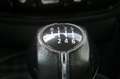 MINI Cooper Clubman 1.5 Chili Business Plus | 1 jaar BOVAG-garantie | Bleu - thumbnail 11
