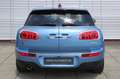 MINI Cooper Clubman 1.5 Chili Business Plus | 1 jaar BOVAG-garantie | Bleu - thumbnail 7