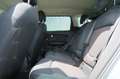 MINI Cooper Clubman 1.5 Chili Business Plus | 1 jaar BOVAG-garantie | Bleu - thumbnail 16