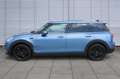 MINI Cooper Clubman 1.5 Chili Business Plus | 1 jaar BOVAG-garantie | Bleu - thumbnail 6