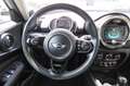 MINI Cooper Clubman 1.5 Chili Business Plus | 1 jaar BOVAG-garantie | Bleu - thumbnail 19