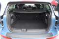 MINI Cooper Clubman 1.5 Chili Business Plus | 1 jaar BOVAG-garantie | Bleu - thumbnail 17