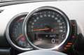 MINI Cooper Clubman 1.5 Chili Business Plus | 1 jaar BOVAG-garantie | Bleu - thumbnail 13