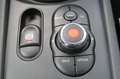 MINI Cooper Clubman 1.5 Chili Business Plus | 1 jaar BOVAG-garantie | Bleu - thumbnail 20