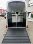 Humbaur Xanthos Aero 2400 Argent - thumbnail 6