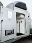 Humbaur Xanthos Aero 2400 Argent - thumbnail 4