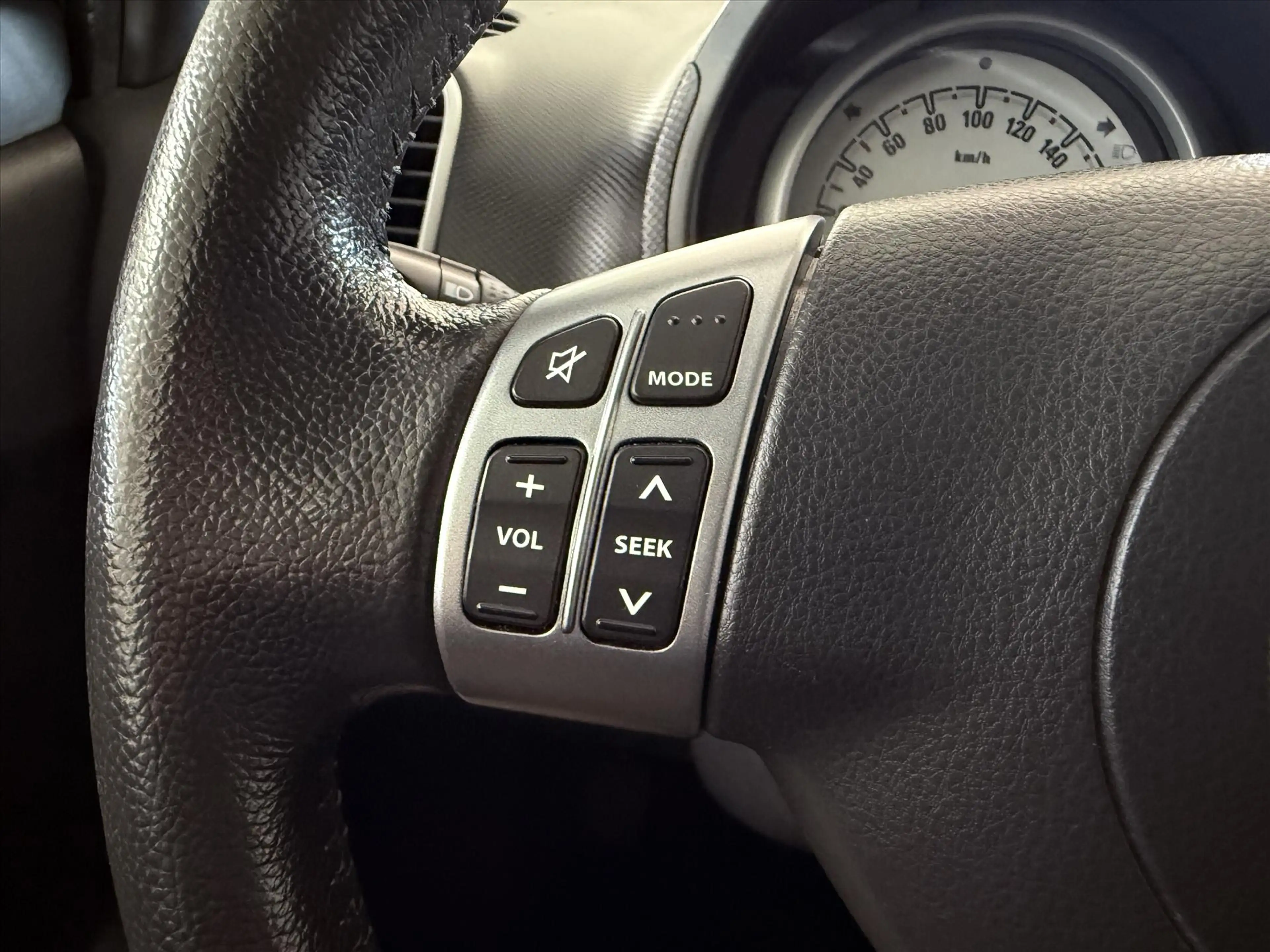 Opel Agila 1.2 16V 94pk Edition* Airco / Radio / LMV / All-se — photo 9