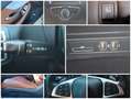 Mercedes-Benz C 180 Coupe*AMG-LINE*AHK*NAVI*LED*LEDER*1-HAND* Schwarz - thumbnail 8