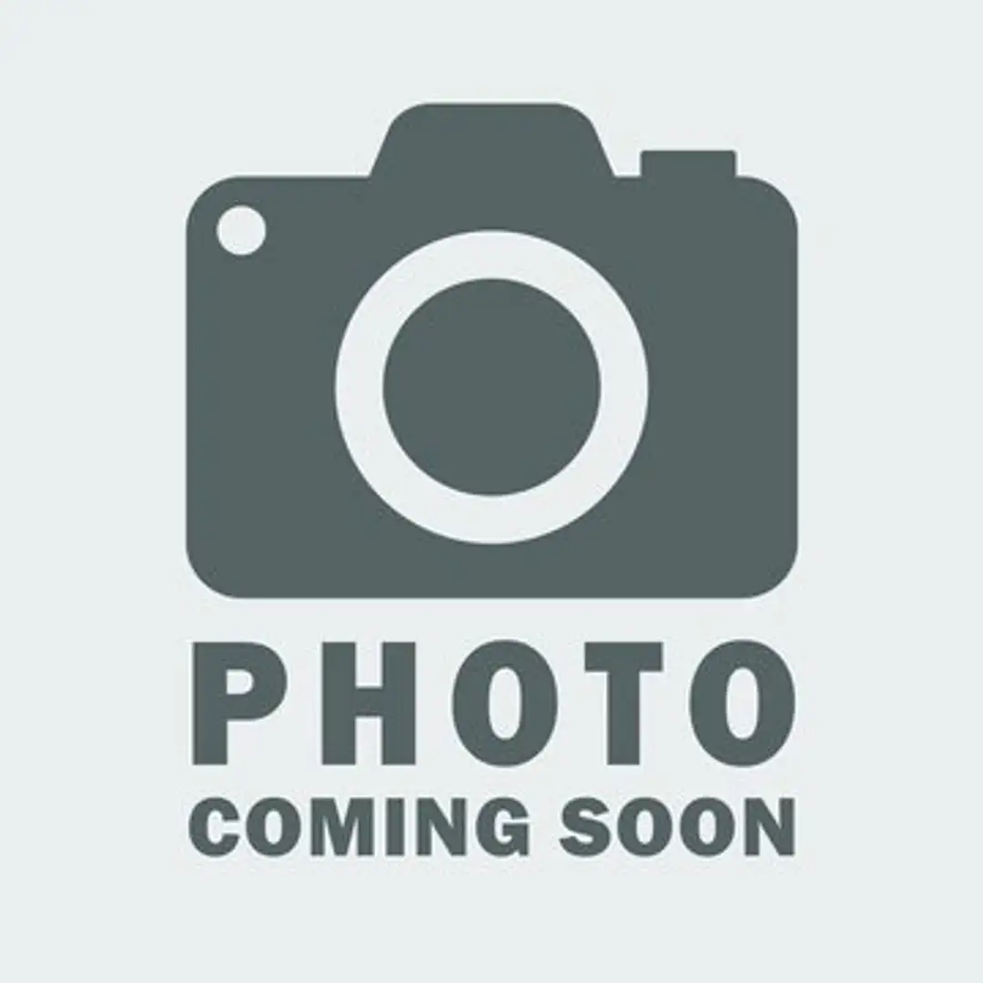 Suzuki Vitara 1,4 DITC Hybrid ALLGRIP flash Noir - 1