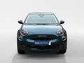 Fiat 600 Hybrid Blau - thumbnail 8