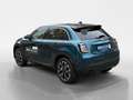 Fiat 600 Hybrid Blau - thumbnail 3