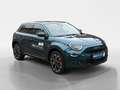 Fiat 600 Hybrid Blau - thumbnail 7