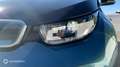 BMW i3 170ch 120Ah Loft - thumbnail 17