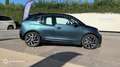 BMW i3 170ch 120Ah Loft - thumbnail 4
