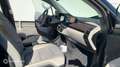BMW i3 170ch 120Ah Loft - thumbnail 15