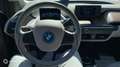 BMW i3 170ch 120Ah Loft - thumbnail 11